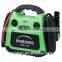 Mini Car Jump Starter