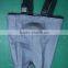 Nylon Fishing Waist Waders