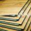 Particle board multi-layers hot press machine / plywood multilayer press