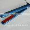 Ultrasonic Hair Clip