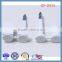 Anti-theft and Anti-spin Container Plastic Bolt Seals DP-B920