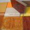 Linyi First-Class Grade MDF Board