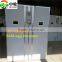 hatching incubator prices/8448 incubator/egg hatching machine/chicken farm