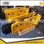 Good-marketing excavator rock breaker hammer for sale