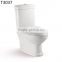T3037 China wholesale cheap bathroom good toilets