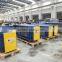 ESP Filter for Air Handling Units