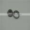 32940 taper roller bearing with high quality