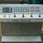 One Year warranty automatic hydraulic pressure brick machine QT4-15B