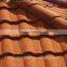 low price colorful stone coated steel roofing roofs system price list