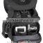 Cheap camera bag for sony NEX-5