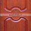 MAIN DOOR NEW DESIGN 2015 HOT SALE LAMINATE Door