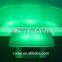 Magic Led Sofa/Popular Led Light Club Sofa/Interesting Led Corner Sofa