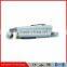 OEM usb memory stick 1gb Pendrive Made in shenzhen China Fast delivery