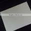 fireproof insulation ceramic fiber board