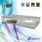 DVB-S FTA+ Dongle TV Satellite Receiverm Box