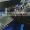 Precision printed circuit pcb board cutter YSVC-1