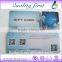 LBD ZLL02 Free Sample MIFARE DESFire EV2 Card, MIFARE DESFire EV1 2K Card, RFID Card Maker