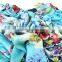 Lady's fashion Pure Silk Shawl
