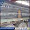 Reinforcement Steel Rebar conform to Australian Standard