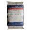 Mortar /Tile adhesive P08
