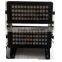 Good quality wall washer light led