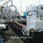 Horizontal heavy duty/roll latheCW61100B for sale