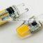 COB Double Side 4W 150Degree G9