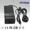 20V 7A power adapter ac/dc 140W CE ROHS FCC CB