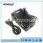 Factory price 19.5v 20a ac power adapter with CE RoHS