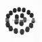 Wheel Nuts Cap / Wheel Nuts Cover / Wheel Silicone Nuts Cover