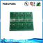 Reliable pcb circuit board multilayer pcb layout / design manufacturer in china