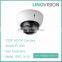 1.3Megapixel 720P Vandal-proof 30m IR Vari-focal Lens HDCVI Dome Camera