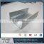 automatical Flase ceiling steel keel roll forming machine