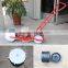 ISO certificated manual seed sower for vegetable seed