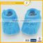 2016 hot sale high quality boy girl comfortable soft sole warm winter house baby walking shoes