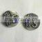 Custom Game Token Coins,custom Metal Coins,cheap Custom Token Coins
