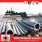 astm a355 p92 seamless alloy steel pipe