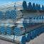 Seamless steel tubes and pipes for Oil & Gas
