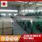 stainless steel coil heat exchanger