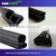 Factory Custom High-Precision Rubber Seal/Rubber Seal Strip