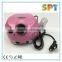 electric manicure pedicure nail drill nsk mio nail drill nail polisher nail drill vacuum