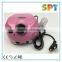 nail drill made in japan nail drill 35000rpm 65w manicure set nail gel uv lamp