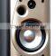 shanghai strong magnetsfield coil magnet speaker