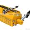 permanent magnetic lifter/magnet core lifter