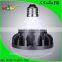 popular big watt die cast 24v 25w bulb