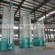 5HXG large corn, grain , paddy and other agriculture vertical dryer