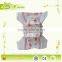 super-soft baby diapers made in quanzhou,baby diapers cheap bulk