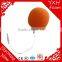 Hot sell popular packing tool pu foam with good quality for speaker
