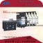 PC class Automatic Transfer Switch auto changeover switch