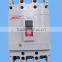 63A~800A 3P/4P CM1 Mould Case Circuit Breaker MCCB